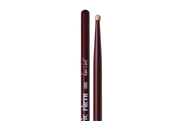 Vic Firth - SDW - Signature Dave Weckl