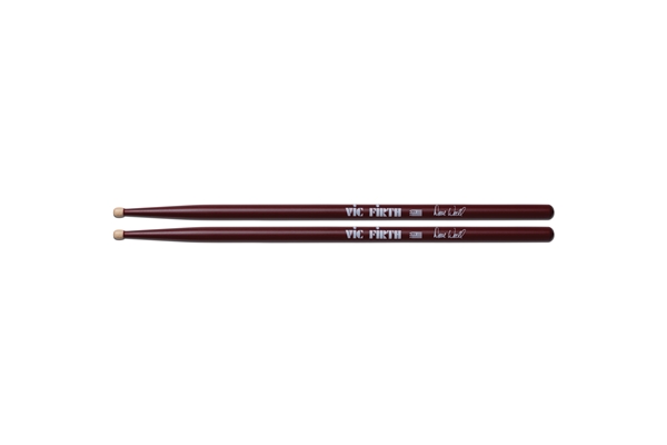 Vic Firth - SDW - Signature Dave Weckl