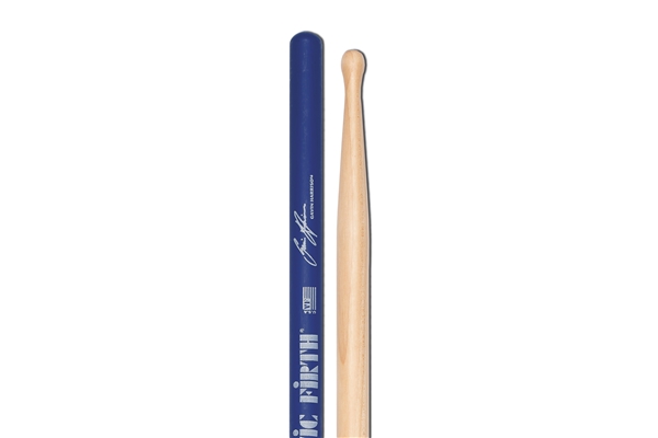 Vic Firth - SHAR2 - Signature Gavin Harrison