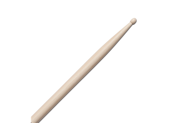 Vic Firth - SHM3 - Signature Harvey Mason The Chameleon