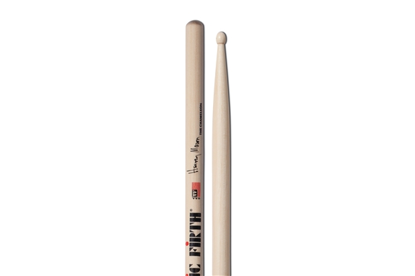 Vic Firth - SHM3 - Signature Harvey Mason The Chameleon