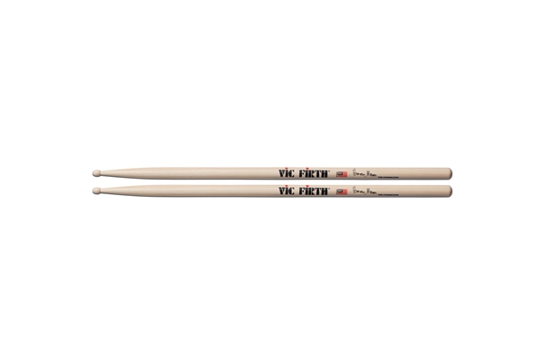 Vic Firth - SHM3 - Signature Harvey Mason The Chameleon