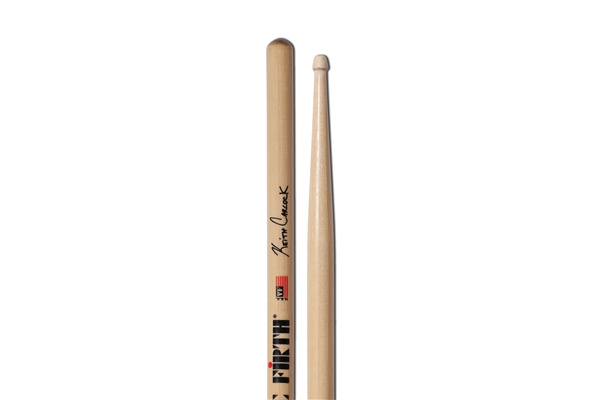 Vic Firth - SKC - Signature Keith Carlock