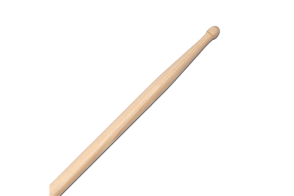 Vic Firth - SLED - Signature Jen Ledger