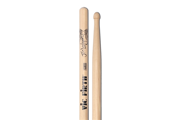 Vic Firth - SLED - Signature Jen Ledger