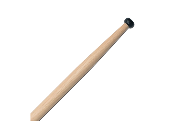 Vic Firth - SMAPTS - Corpsmaster Multi-Tenor Sticks John Mapes Signature