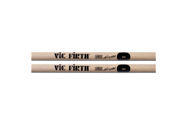 Vic Firth - SMIL - Signature Russ Miller 'Hi-Def'