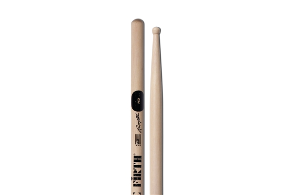 Vic Firth - SMIL - Signature Russ Miller 'Hi-Def'