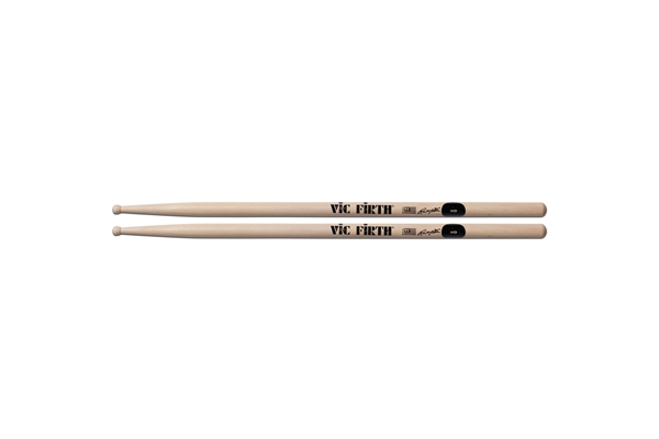 Vic Firth SMIL - Signature Russ Miller 'Hi-Def'