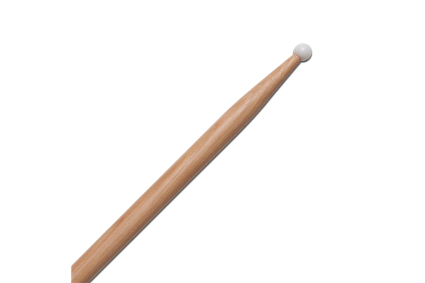 Vic Firth - SOH - Signature Omar Hakim Nylon