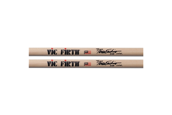 Vic Firth - SPE2 - Signature Peter Erskine 'Ride'