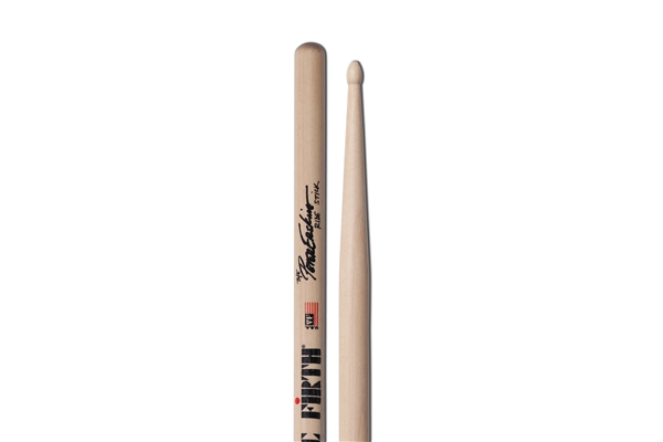 Vic Firth - SPE2 - Signature Peter Erskine 'Ride'