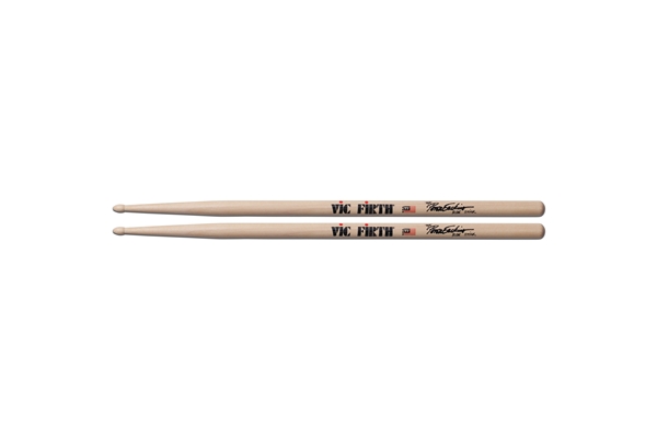 Vic Firth - SPE2 - Signature Peter Erskine 'Ride'