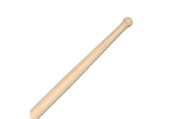 Vic Firth - SRC - Corpsmaster Snare Sticks