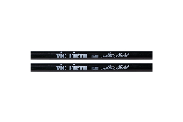 Vic Firth - SSG - Signature Steve Gadd