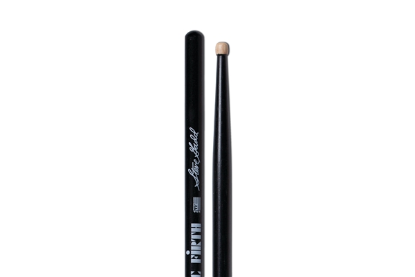 Vic Firth - SSG - Signature Steve Gadd