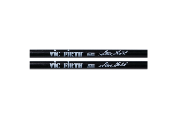 Vic Firth - SSGN - Signature Steve Gadd Nylon