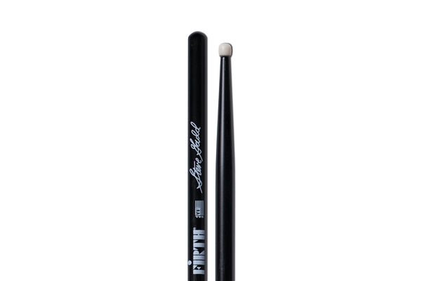 Vic Firth - SSGN - Signature Steve Gadd Nylon