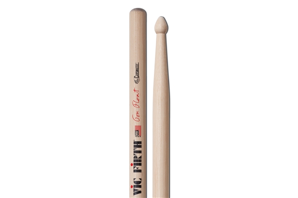 Vic Firth - STF - Corpsmaster Snare Sticks