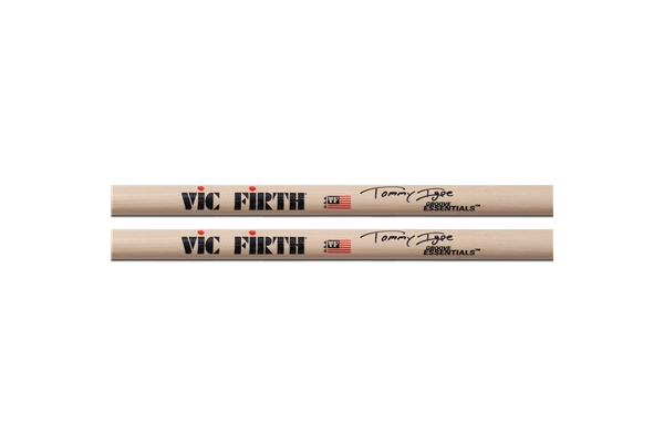 Vic Firth - STI - Signature Tommy Igoe