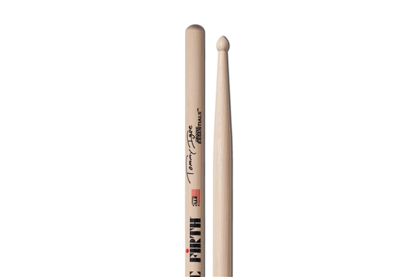 Vic Firth - STI - Signature Tommy Igoe