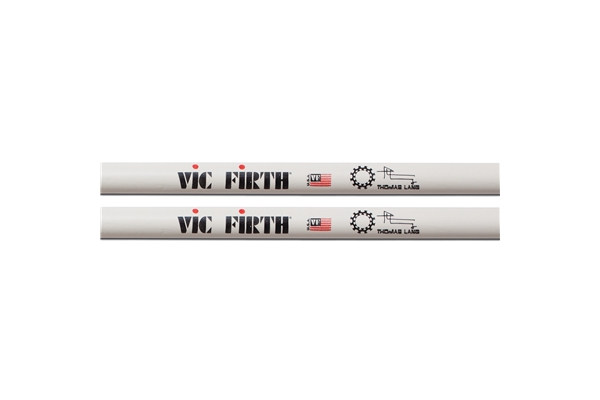 Vic Firth - STL - Signature Thomas Lang