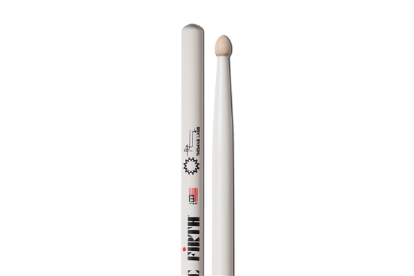 Vic Firth - STL - Signature Thomas Lang