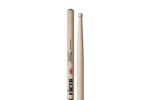 Vic Firth - STR - Signature Tony Royster Jr.