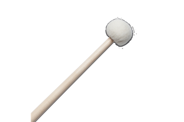 Vic Firth - T1 - American Custom Timpani Mallets General