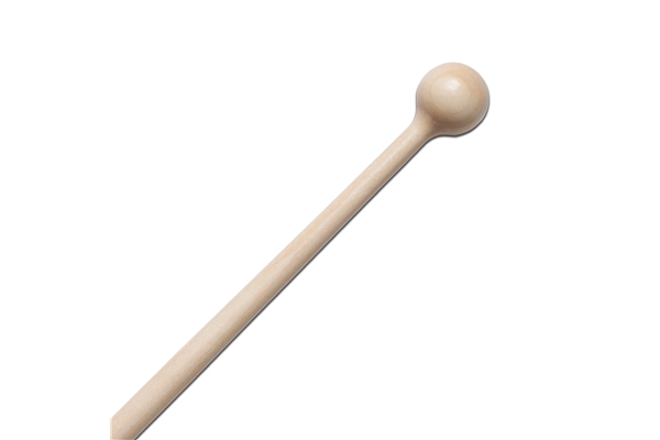 Vic Firth - T5 - American Custom Timpani Mallets Wood