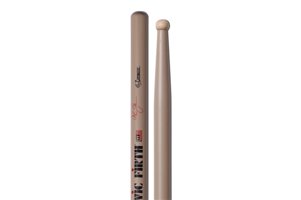 Vic Firth - STH - Corpsmaster Snare Sticks