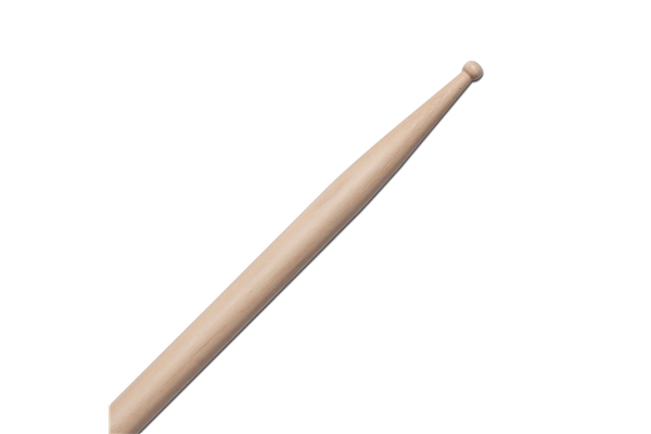 Vic Firth - STH3 - Corpsmaster Snare Sticks