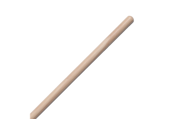 Vic Firth - TIMB1  - Bacchette American World Classic per Timbales