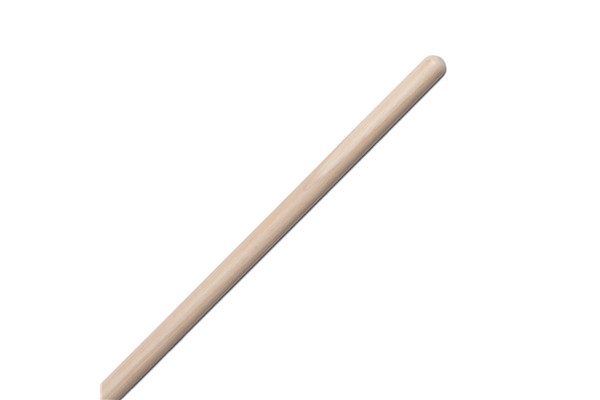 Vic Firth - TIMB2  - Bacchette American World Classic per Timbales