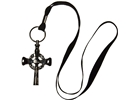 Vic Firth - VICKEY - Drum Key Vic Firth - VICKEY - Drum Key