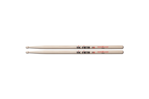 Vic Firth - X55A - Bacchette American Classic