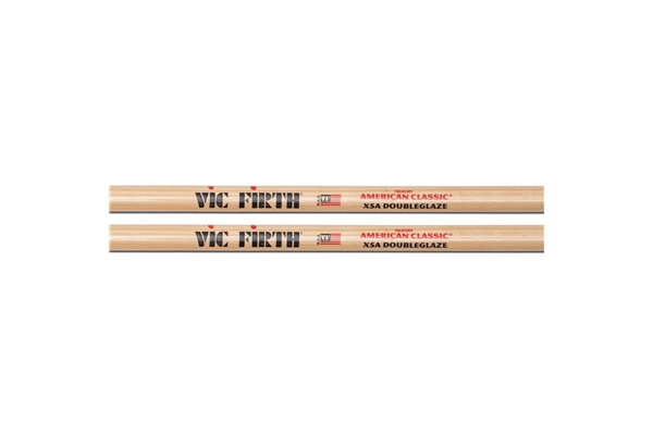 Vic Firth - X5ADG - Bacchette American Classic