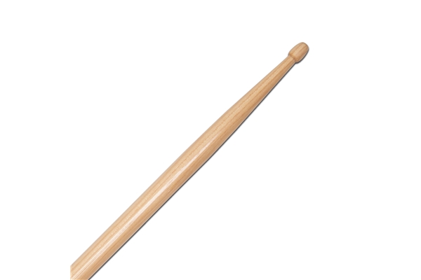 Vic Firth - X5ADG - Bacchette American Classic