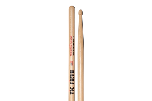 Vic Firth - X5ADG - Bacchette American Classic