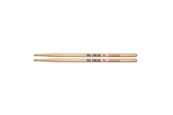 Vic Firth X5ADG - Bacchette American Classic