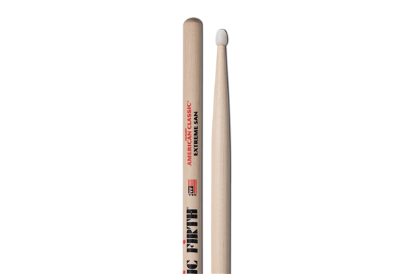 Vic Firth - X5AN - Bacchette American Classic