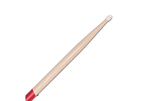 Vic Firth - X5ANVG - Bacchette American Classic