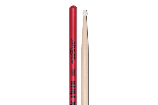 Vic Firth - X5ANVG - Bacchette American Classic