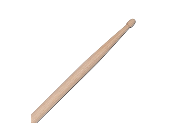 Vic Firth - X5APG - Bacchette American Classic