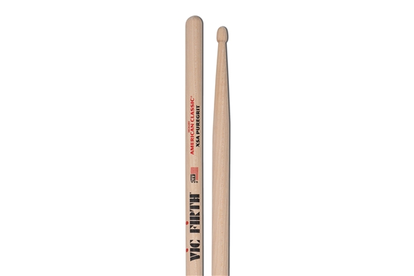 Vic Firth - X5APG - Bacchette American Classic