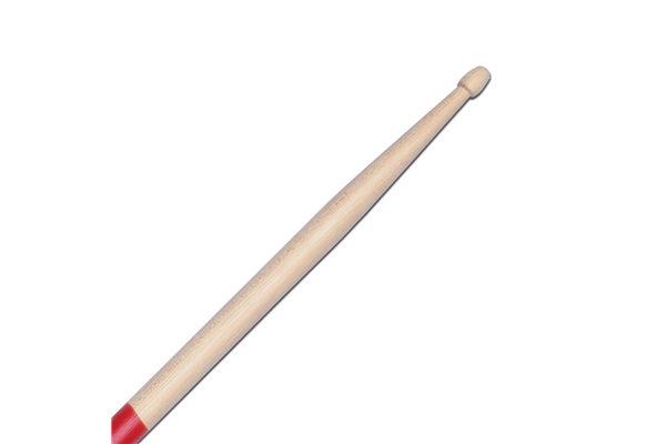 Vic Firth - X5AVG - Bacchette American Classic