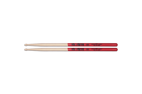 Vic Firth X5AVG - Bacchette American Classic