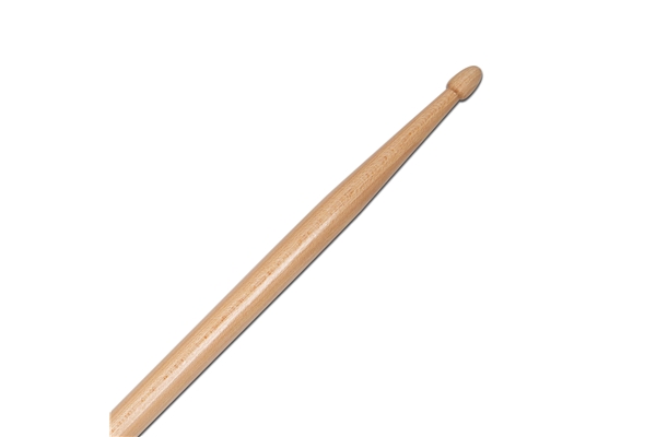 Vic Firth - X5BDG - Bacchette American Classic