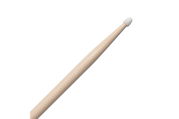 Vic Firth - X5BN - Bacchette American Classic