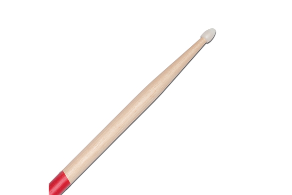 Vic Firth - X5BNVG - Bacchette American Classic